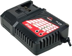 Зарядний пристрій для електроінструменту Vitals LSL 2/18 t-series (90217N)