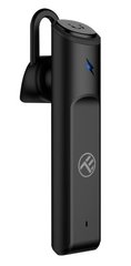 Bluetooth-гарнітура Tellur Vox 40 Bluetooth Headset (TLL511391)
