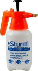 Обприскувач Sturm 3015-20-01