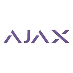 Системи Ajax