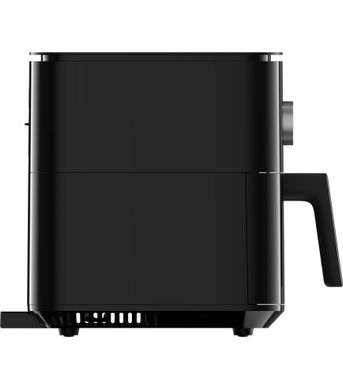 Мультипіч Xiaomi Mi Smart Air Fryer 6.5L MAF10 Black