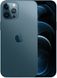 Смартфон Apple iPhone 12 Pro 128GB Pacific Blue (MGMN3/MGLR3) Відмінний стан
