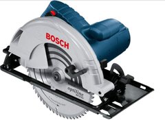Дискова пилка Bosch GKS 235 Turbo Professional (0.601.5A2.001)