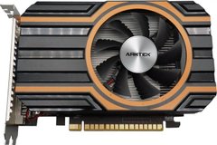 Видеокарта Arktek GeForce GT 740 2 GB (AKN740D5S2GH1)