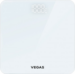 Ваги підлогові Vegas VFS-3607