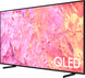 Телевізор Samsung QE43Q60C (EU)