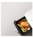 Мультипіч Xiaomi Mi Smart Air Fryer 6.5L MAF10 White