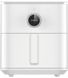 Мультипіч Xiaomi Mi Smart Air Fryer 6.5L MAF10 White