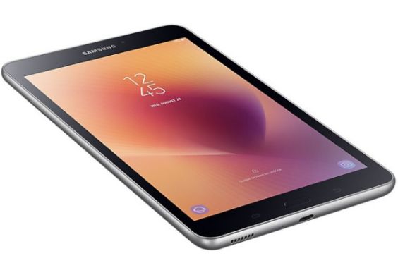 Samsung Galaxy Tab A 8.0 планшет в Україні від ЖЖук
