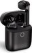 Навушники Bluetooth TWS PANASONIC RZ-B100WGE-K Black