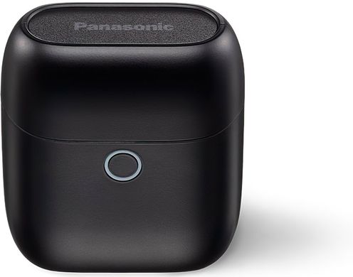 Навушники Bluetooth TWS PANASONIC RZ-B100WGE-K Black