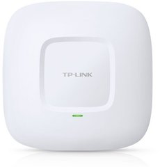 Точка доступа TP-Link EAP110