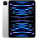 Apple iPad Pro 11 Cellular 128Gb (2022 4Gen) Silver Ідеальний стан (MP563, MNYD3)