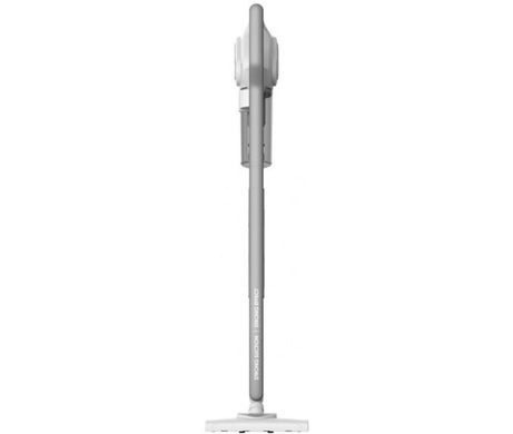 Пилосос Xiaomi Deerma Stick Vacuum Cleaner Cord DX700