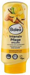Кондиционер для волос Balea Intensiv Pflege Ваниль 300 ml
