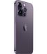 Смартфон Apple iPhone 14 Pro Max 128GB Deep Purple (MQ9T3) Ідеальний стан